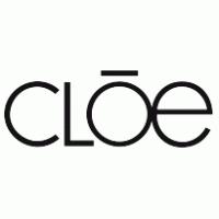 Cloe Logo